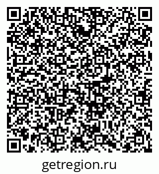 79062203419