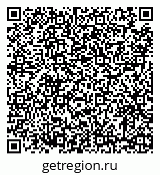 79062203420