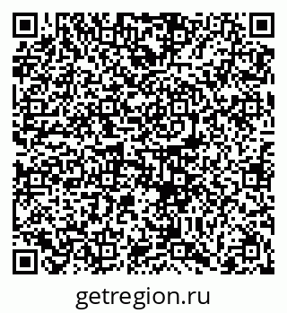 79062203421