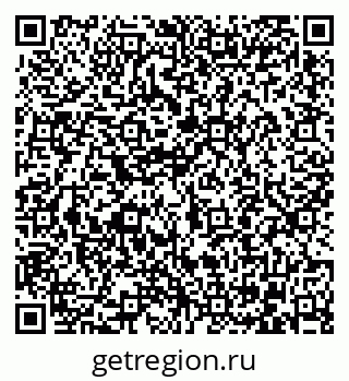 79062203422