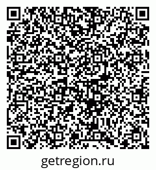 79062203423