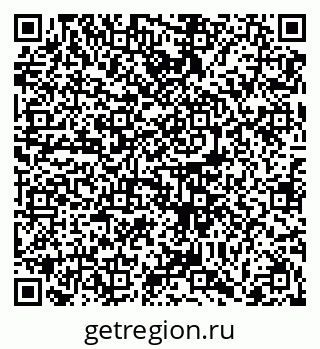 79062203424