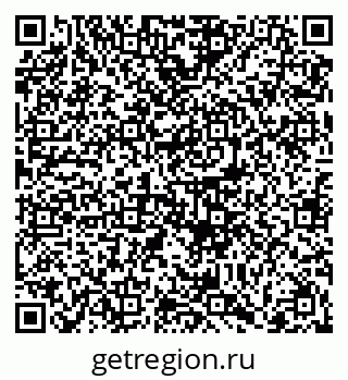 79062203425