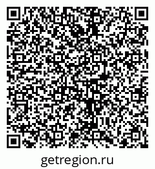 79062203426