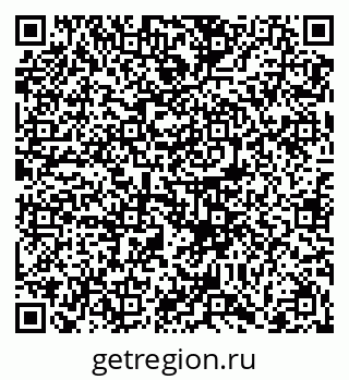 79062203428