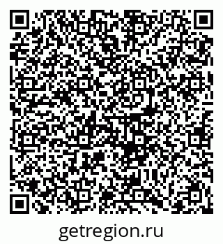 79062203429