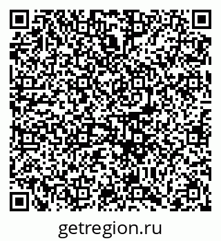79062203430