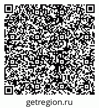 79062203431