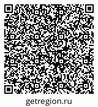 79062203432