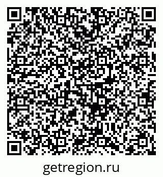 79062203433