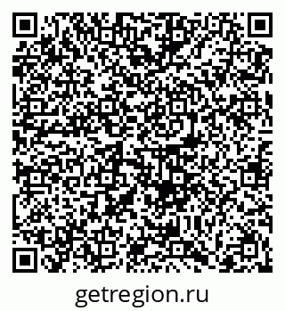 79062203435