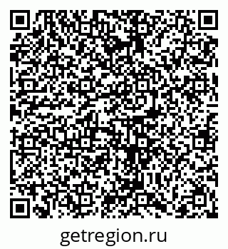 79062203436