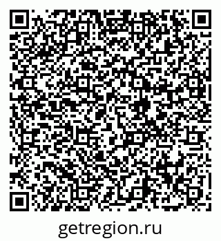 79062203437