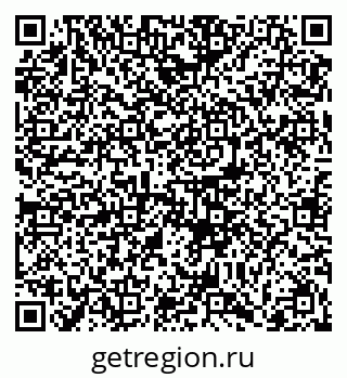 79062203438