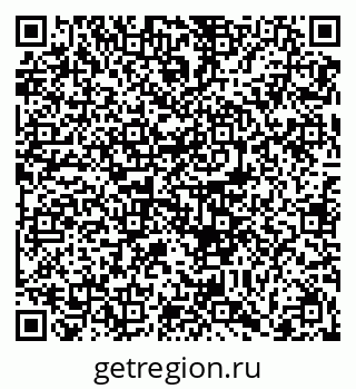 79062203439