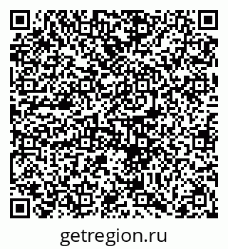 79062203440
