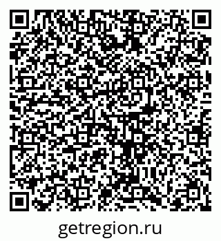 79062203441