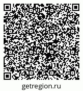 79062203442