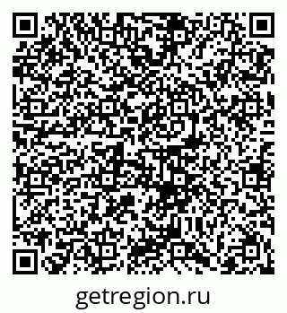 79062203443