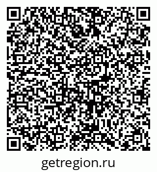 79062203444