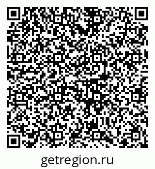 79062203445