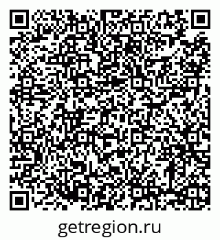 79062203447