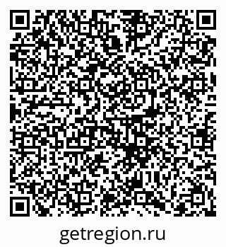 79062203448
