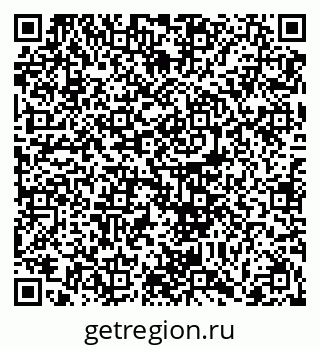 79062203449