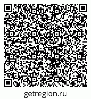 79062203450