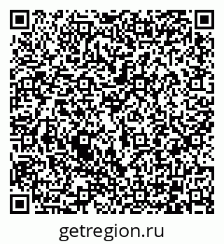 79062203451