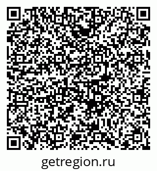 79062203452