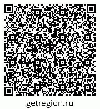 79062203453