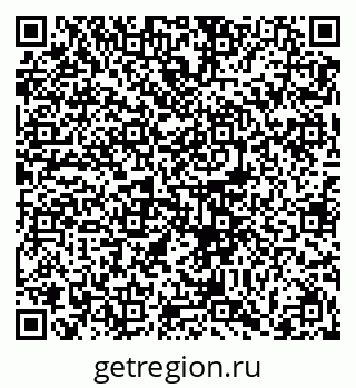 79062203454