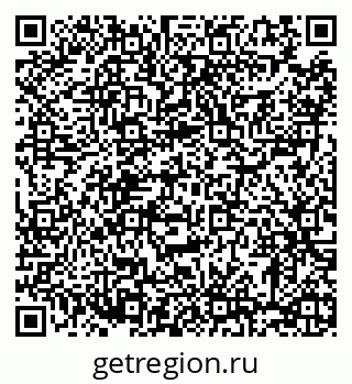 79062203455