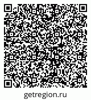 79062203456