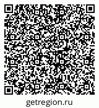 79062203458