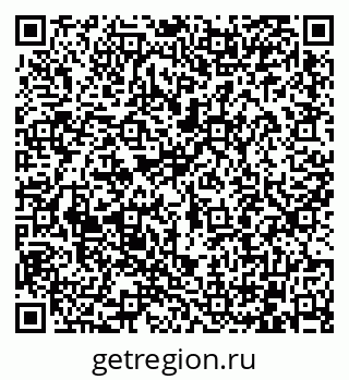 79062203460