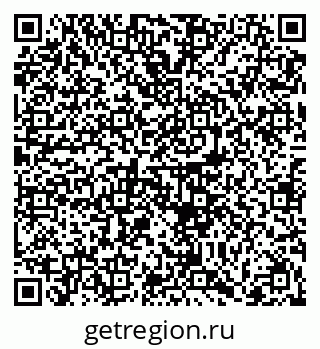 79062203461