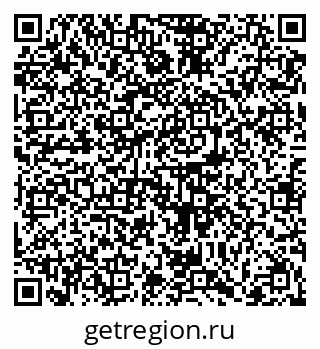 79062203462
