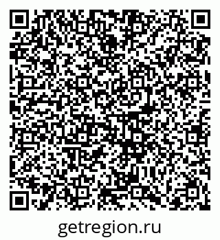 79062203463