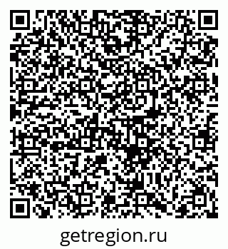 79062203464