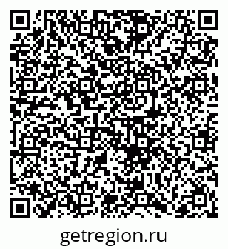 79062203465