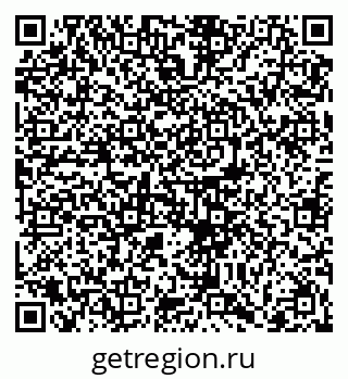 79062203466