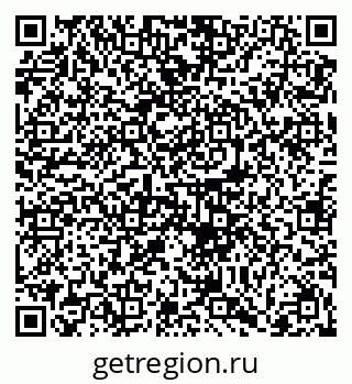 79062203467