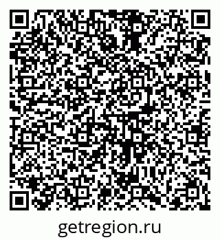 79062203468