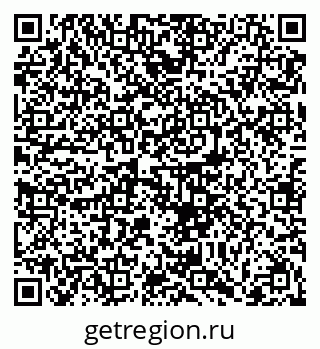 79062203469