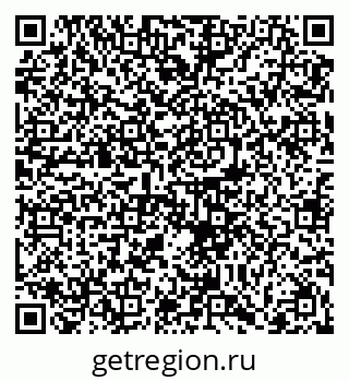 79062203470