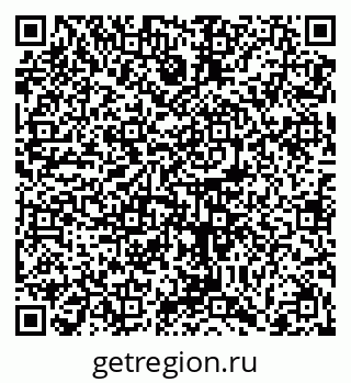 79062203471