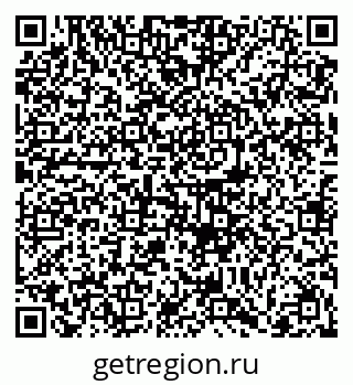 79062203472