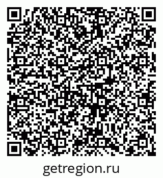 79062203473
